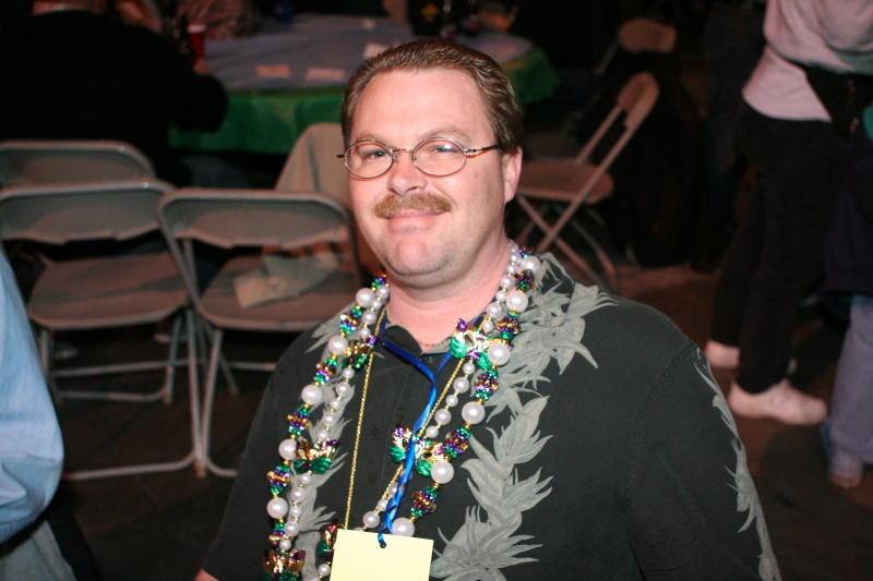 2008/02(February)/02_01_Beans_and_Jeans/800x600_2008-02-01-Beans-n-Jeans-03-Doug-GOOD.JPG