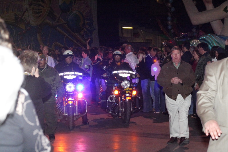 2008/02(February)/02_01_Beans_and_Jeans/800x600_2008-02-01-Beans-n-Jeans-08-Police.JPG