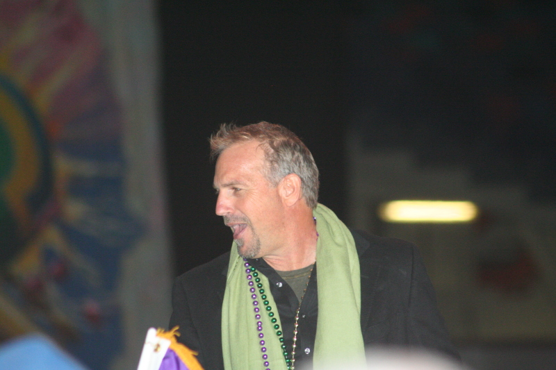 2008-02-01-Beans-n-Jeans-10-Kevin-Costner.JPG