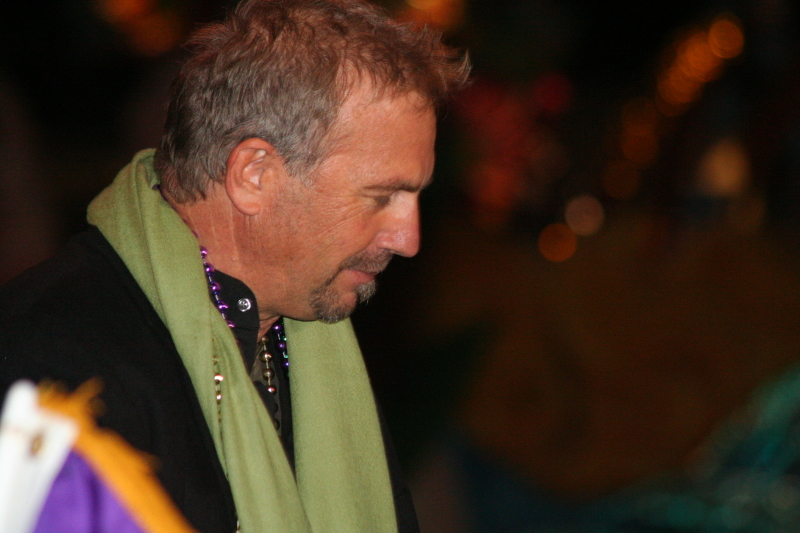2008/02(February)/02_01_Beans_and_Jeans/800x600_2008-02-01-Beans-n-Jeans-13-Kevin-Costner.JPG