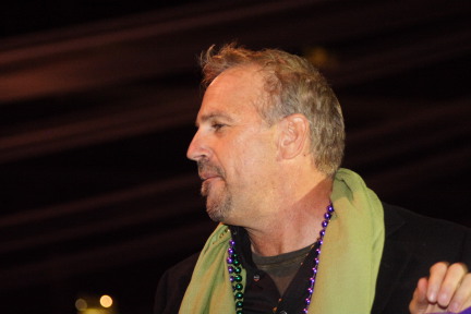 2008-02-01-Beans-n-Jeans-20-Kevin-Costner.JPG