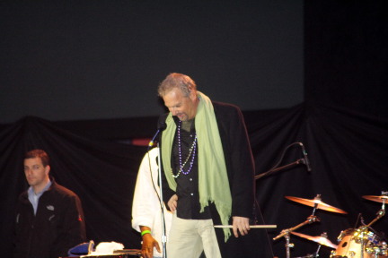 2008-02-01-Beans-n-Jeans-29-Kevin-Costner.JPG