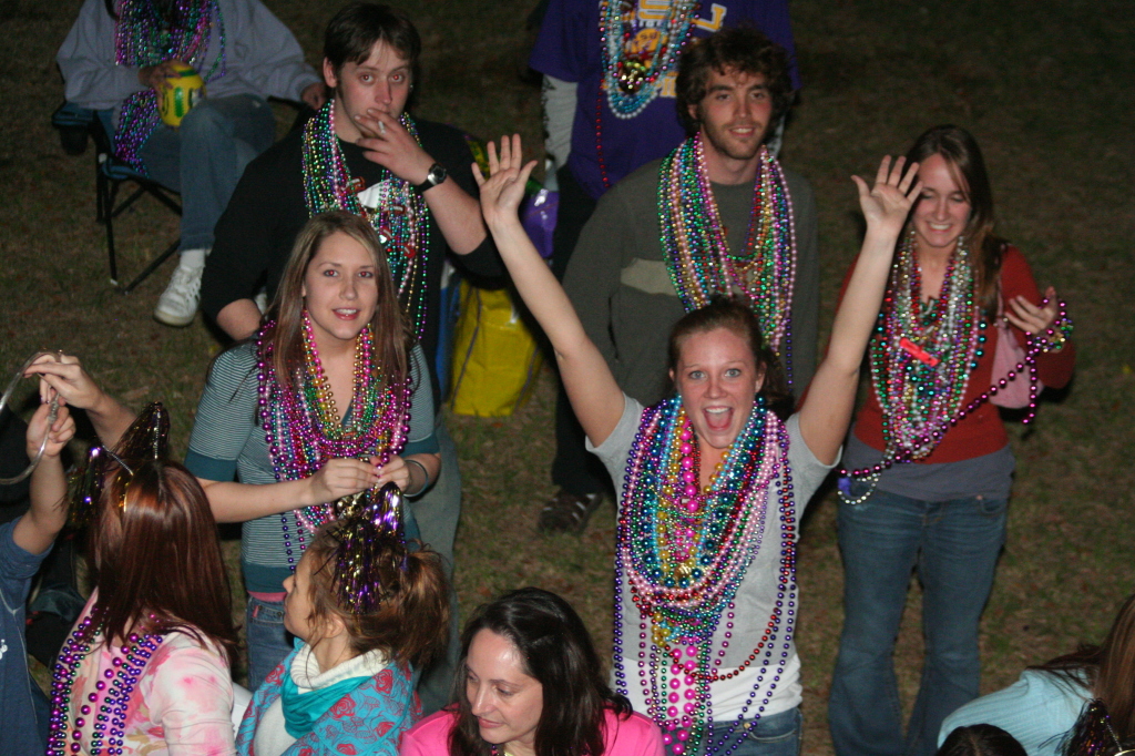 2008/02(February)/02_02_3_Endymion_Parade/1024x768_2008-02-02-Parade-008.JPG