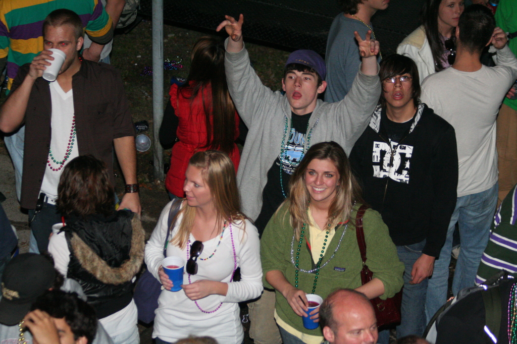 2008/02(February)/02_02_3_Endymion_Parade/1024x768_2008-02-02-Parade-013.JPG
