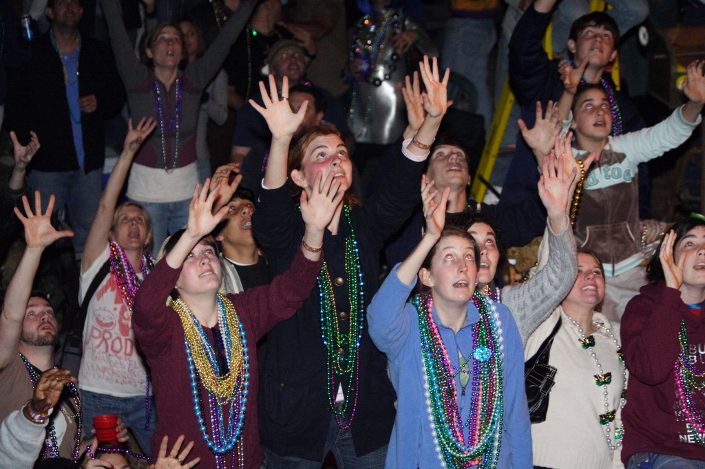 2008/02(February)/02_02_3_Endymion_Parade/1024x768_2008-02-02-Parade-022.JPG
