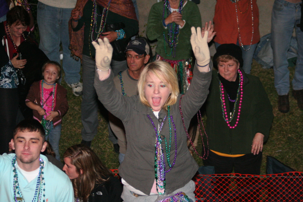 2008/02(February)/02_02_3_Endymion_Parade/1024x768_2008-02-02-Parade-024.JPG