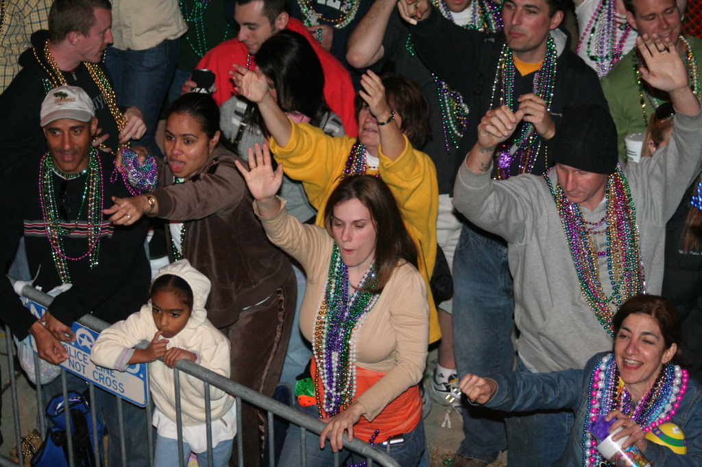 2008/02(February)/02_02_3_Endymion_Parade/1024x768_2008-02-02-Parade-026.JPG