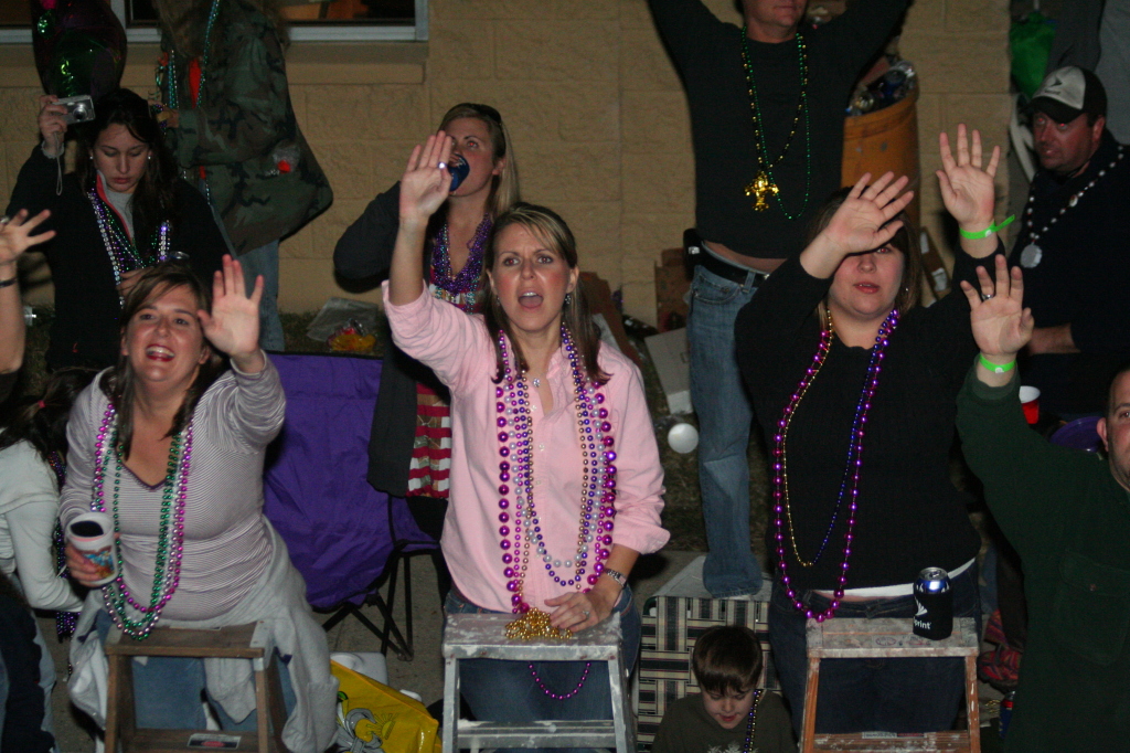 2008/02(February)/02_02_3_Endymion_Parade/1024x768_2008-02-02-Parade-043.JPG