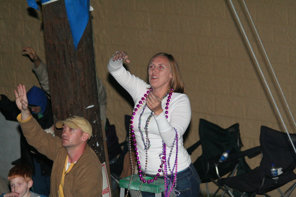 2008-02-02-Parade-045.JPG