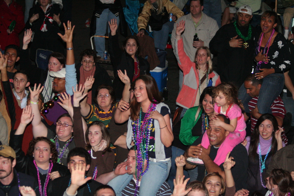2008/02(February)/02_02_3_Endymion_Parade/1024x768_2008-02-02-Parade-055.JPG