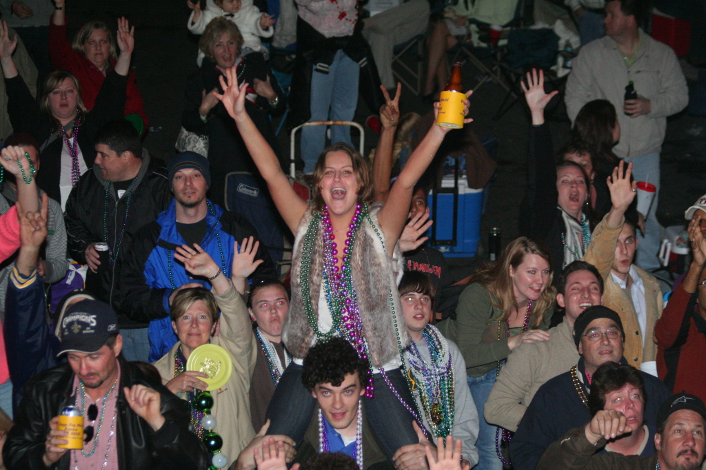 2008/02(February)/02_02_3_Endymion_Parade/1024x768_2008-02-02-Parade-057.JPG