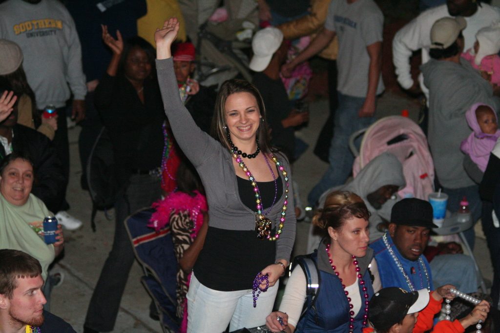 2008/02(February)/02_02_3_Endymion_Parade/1024x768_2008-02-02-Parade-065.JPG