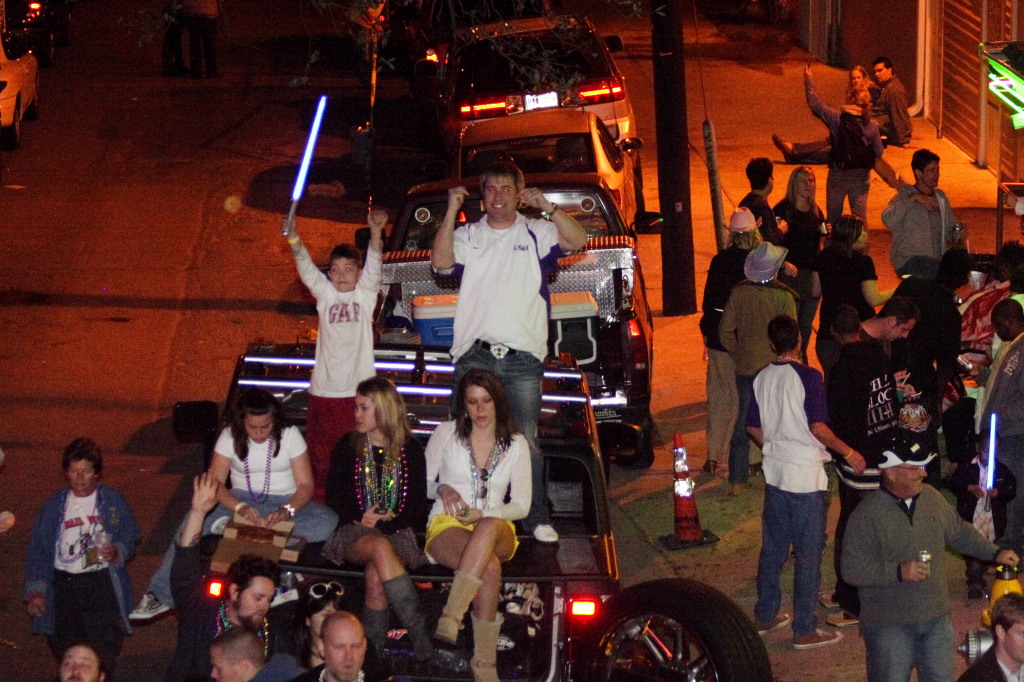 2008/02(February)/02_02_3_Endymion_Parade/1024x768_2008-02-02-Parade-070.JPG