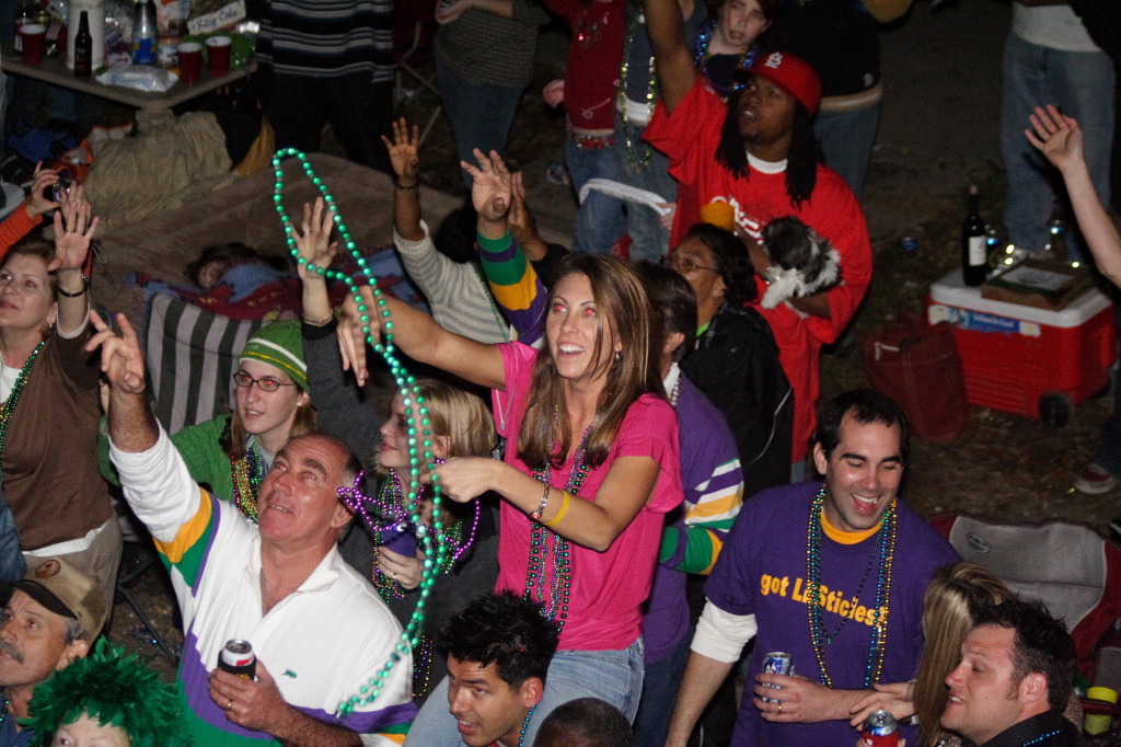 2008/02(February)/02_02_3_Endymion_Parade/1024x768_2008-02-02-Parade-072.JPG