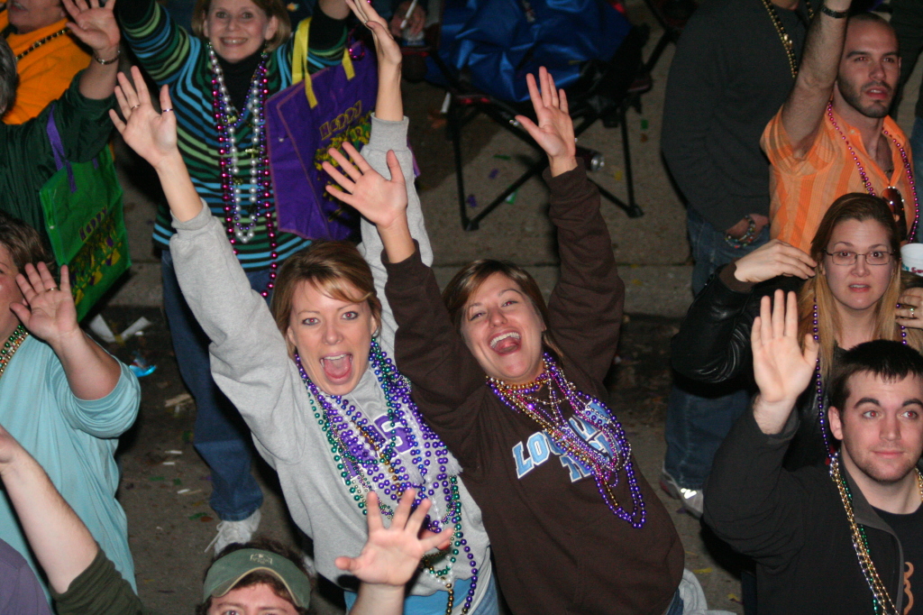 2008/02(February)/02_02_3_Endymion_Parade/1024x768_2008-02-02-Parade-076.JPG