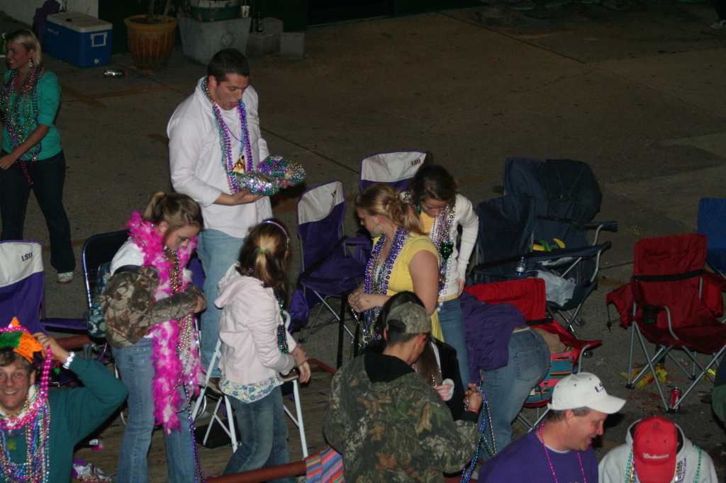 2008/02(February)/02_02_3_Endymion_Parade/1024x768_2008-02-02-Parade-080.JPG