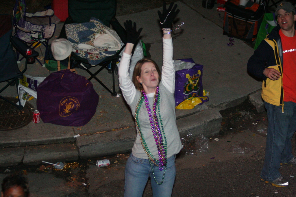2008/02(February)/02_02_3_Endymion_Parade/1024x768_2008-02-02-Parade-095.JPG
