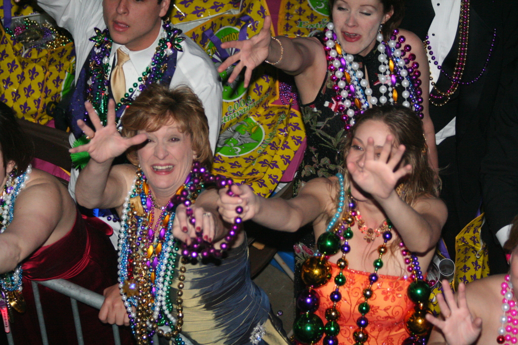 2008/02(February)/02_02_3_Endymion_Parade/1024x768_2008-02-02-Parade-098.JPG