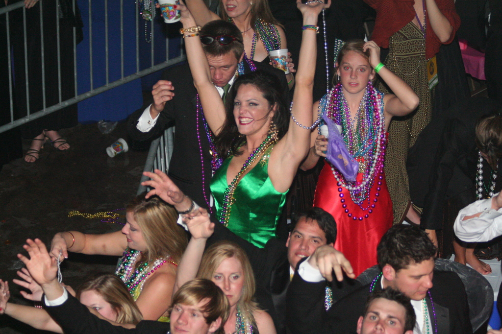 2008/02(February)/02_02_3_Endymion_Parade/1024x768_2008-02-02-Parade-099.JPG