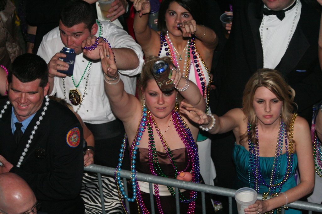 2008/02(February)/02_02_3_Endymion_Parade/1024x768_2008-02-02-Parade-102.JPG