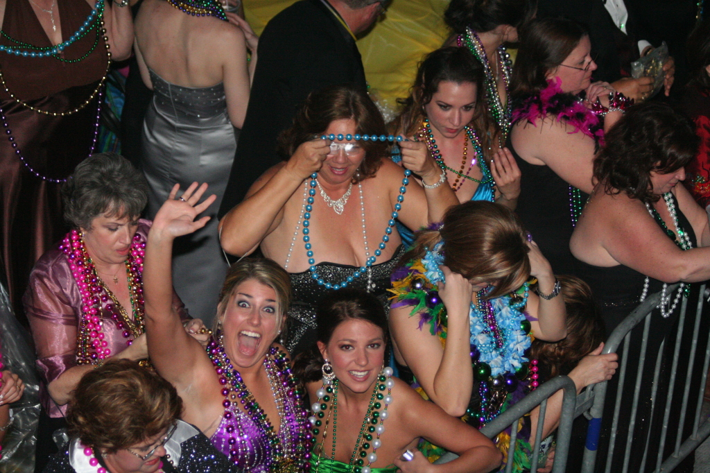 2008/02(February)/02_02_3_Endymion_Parade/1024x768_2008-02-02-Parade-108.JPG