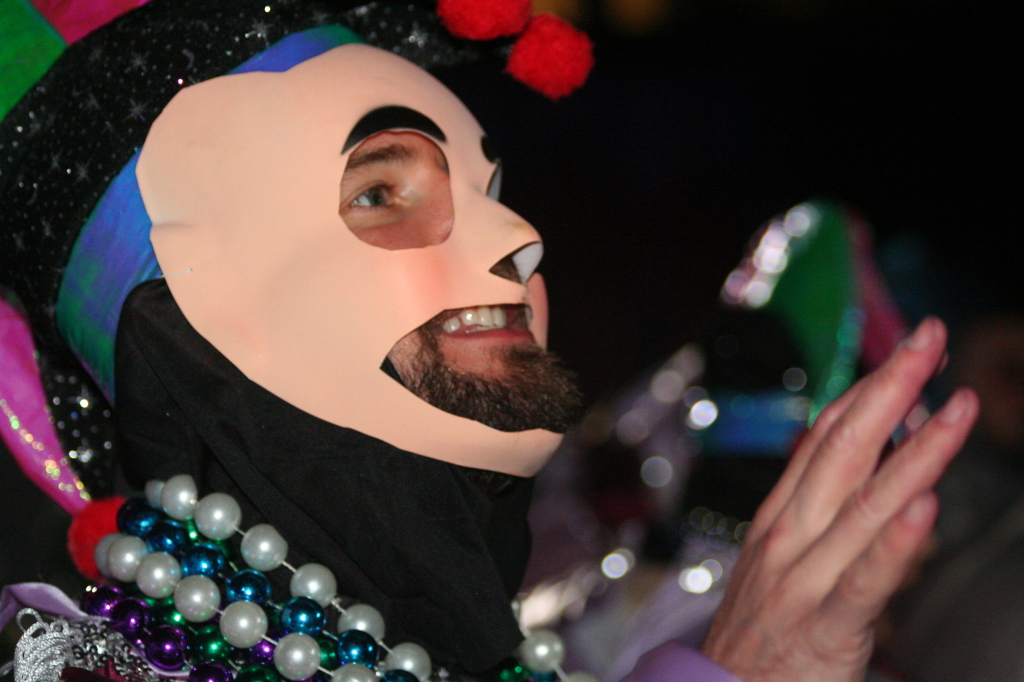 2008/02(February)/02_02_3_Endymion_Parade/1024x768_2008-02-02-Parade-110-Ren-GOOD.JPG