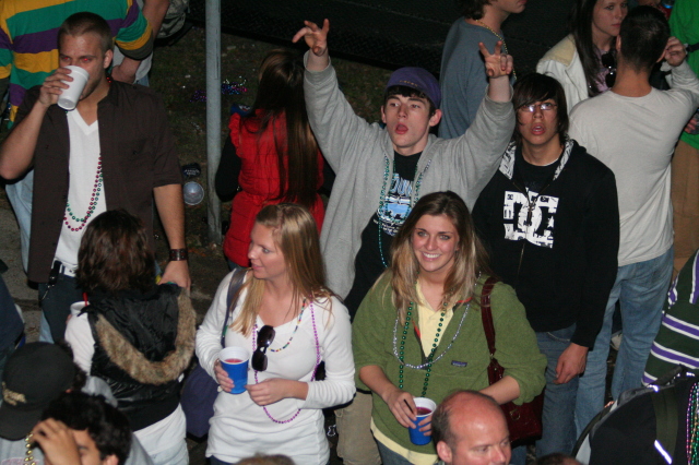 2008/02(February)/02_02_3_Endymion_Parade/640x480_2008-02-02-Parade-013.JPG
