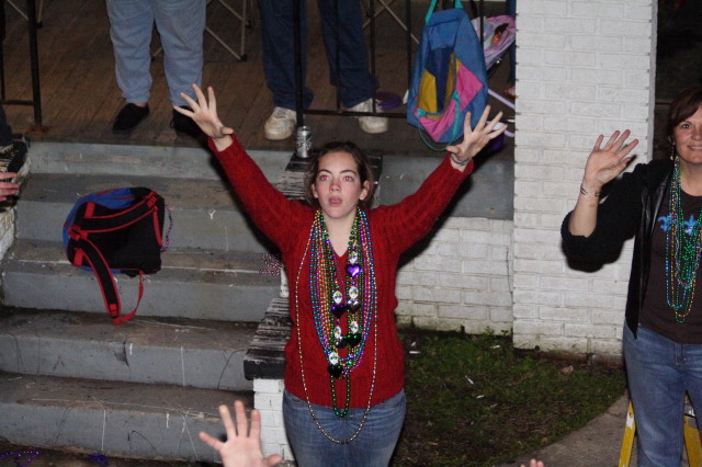 2008/02(February)/02_02_3_Endymion_Parade/640x480_2008-02-02-Parade-015.JPG