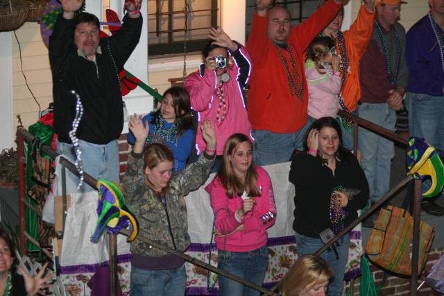 2008/02(February)/02_02_3_Endymion_Parade/640x480_2008-02-02-Parade-016.JPG