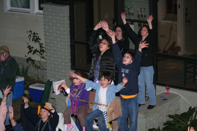 2008/02(February)/02_02_3_Endymion_Parade/640x480_2008-02-02-Parade-017.JPG