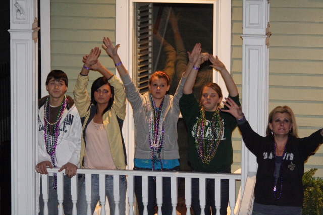 2008/02(February)/02_02_3_Endymion_Parade/640x480_2008-02-02-Parade-023.JPG