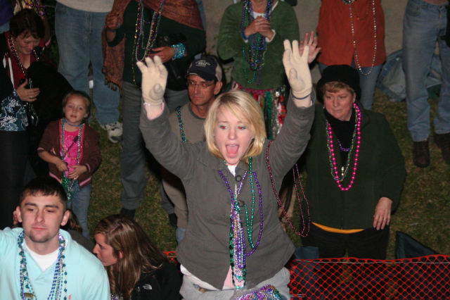 2008/02(February)/02_02_3_Endymion_Parade/640x480_2008-02-02-Parade-024.JPG