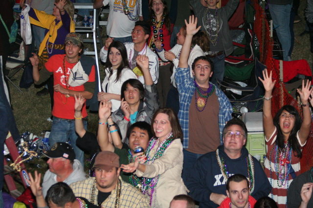 2008/02(February)/02_02_3_Endymion_Parade/640x480_2008-02-02-Parade-029.JPG