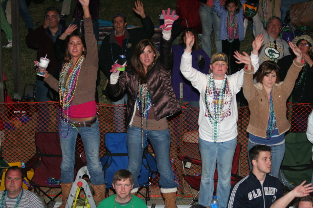 2008/02(February)/02_02_3_Endymion_Parade/640x480_2008-02-02-Parade-030.JPG
