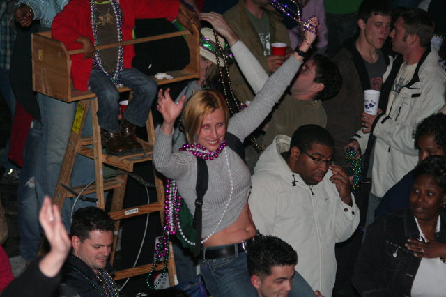 2008/02(February)/02_02_3_Endymion_Parade/640x480_2008-02-02-Parade-038.JPG
