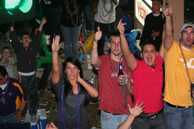 2008/02(February)/02_02_3_Endymion_Parade/640x480_2008-02-02-Parade-039.JPG