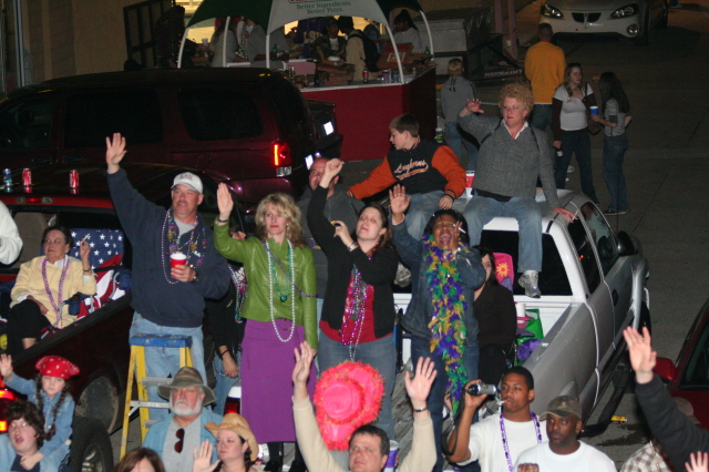2008/02(February)/02_02_3_Endymion_Parade/640x480_2008-02-02-Parade-040.JPG
