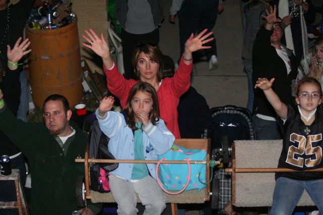 2008/02(February)/02_02_3_Endymion_Parade/640x480_2008-02-02-Parade-042.JPG