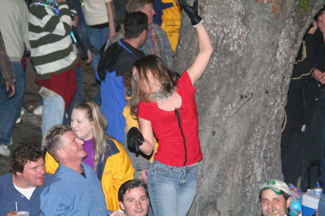 2008/02(February)/02_02_3_Endymion_Parade/640x480_2008-02-02-Parade-046.JPG