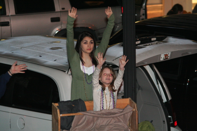 2008/02(February)/02_02_3_Endymion_Parade/640x480_2008-02-02-Parade-048.JPG