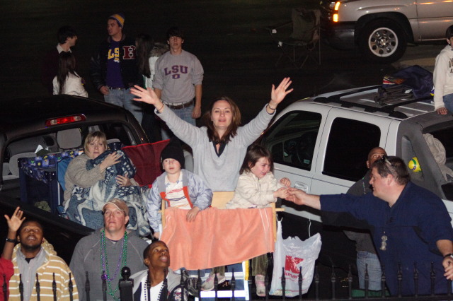 2008/02(February)/02_02_3_Endymion_Parade/640x480_2008-02-02-Parade-049.JPG