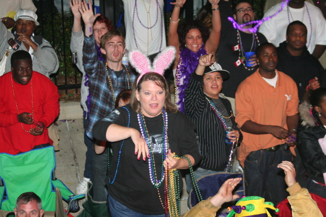 2008/02(February)/02_02_3_Endymion_Parade/640x480_2008-02-02-Parade-051.JPG
