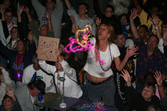 2008/02(February)/02_02_3_Endymion_Parade/640x480_2008-02-02-Parade-053.JPG