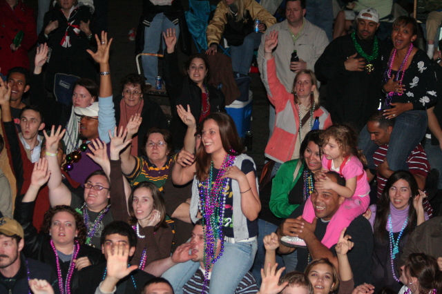2008/02(February)/02_02_3_Endymion_Parade/640x480_2008-02-02-Parade-055.JPG