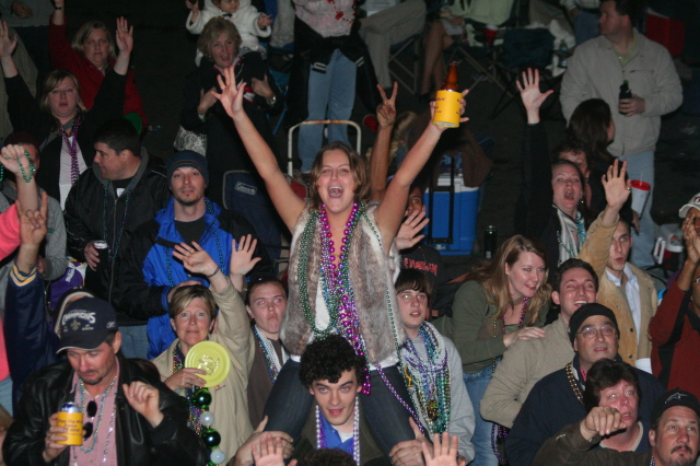 2008/02(February)/02_02_3_Endymion_Parade/640x480_2008-02-02-Parade-057.JPG