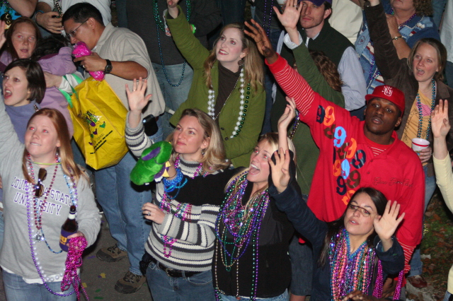 2008/02(February)/02_02_3_Endymion_Parade/640x480_2008-02-02-Parade-063.JPG