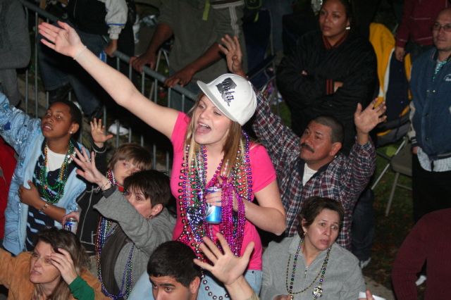 2008/02(February)/02_02_3_Endymion_Parade/640x480_2008-02-02-Parade-064.JPG