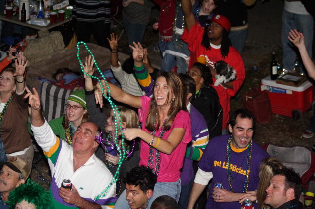 2008/02(February)/02_02_3_Endymion_Parade/640x480_2008-02-02-Parade-072.JPG