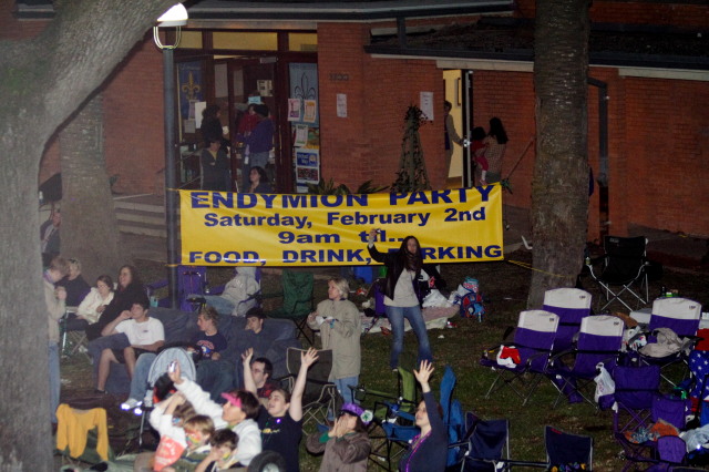 2008/02(February)/02_02_3_Endymion_Parade/640x480_2008-02-02-Parade-074.JPG