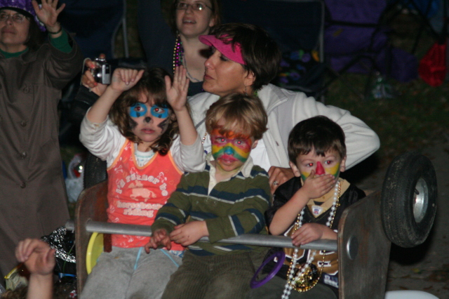 2008/02(February)/02_02_3_Endymion_Parade/640x480_2008-02-02-Parade-075.JPG